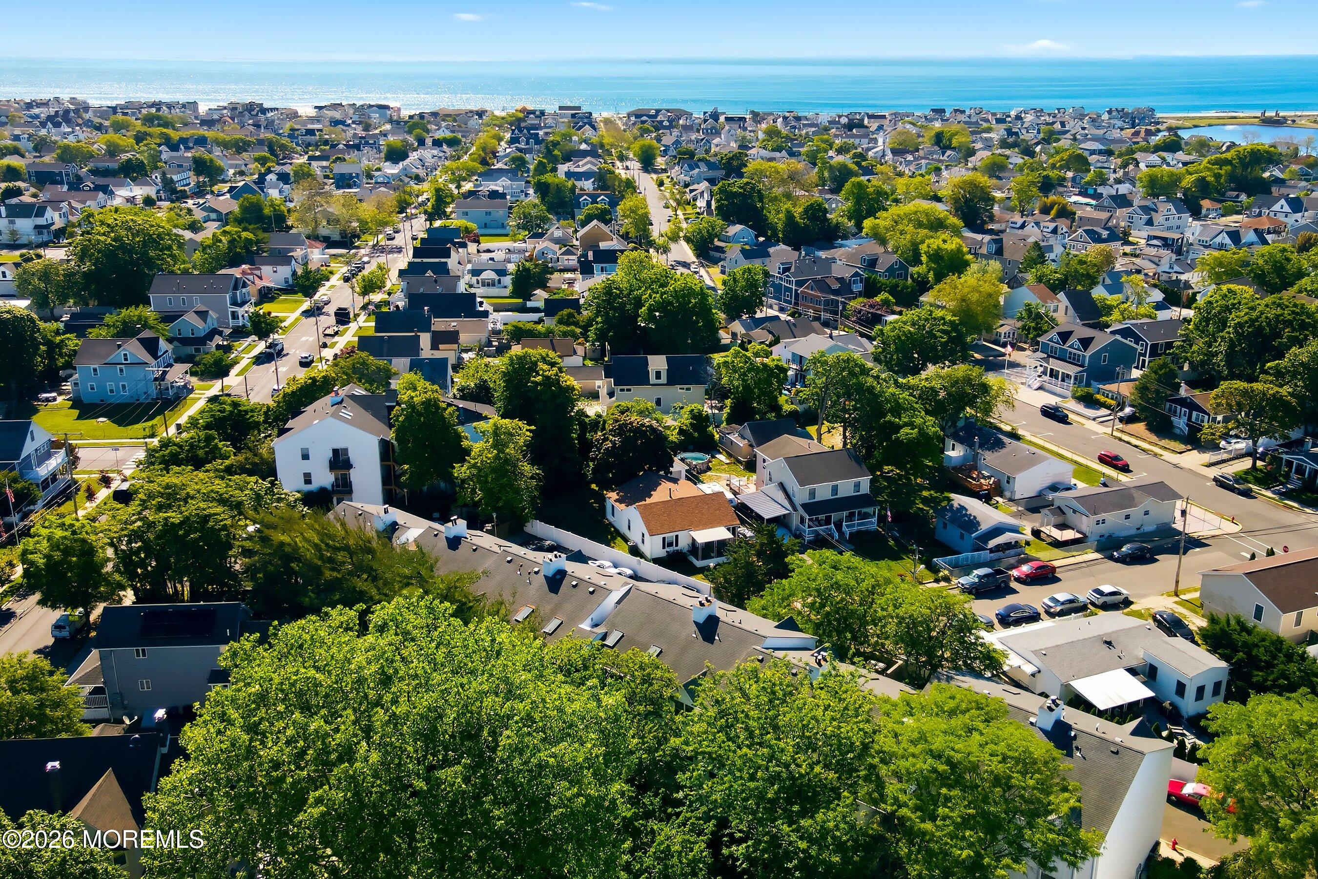 1606 Main Street Belmar NJ 07719