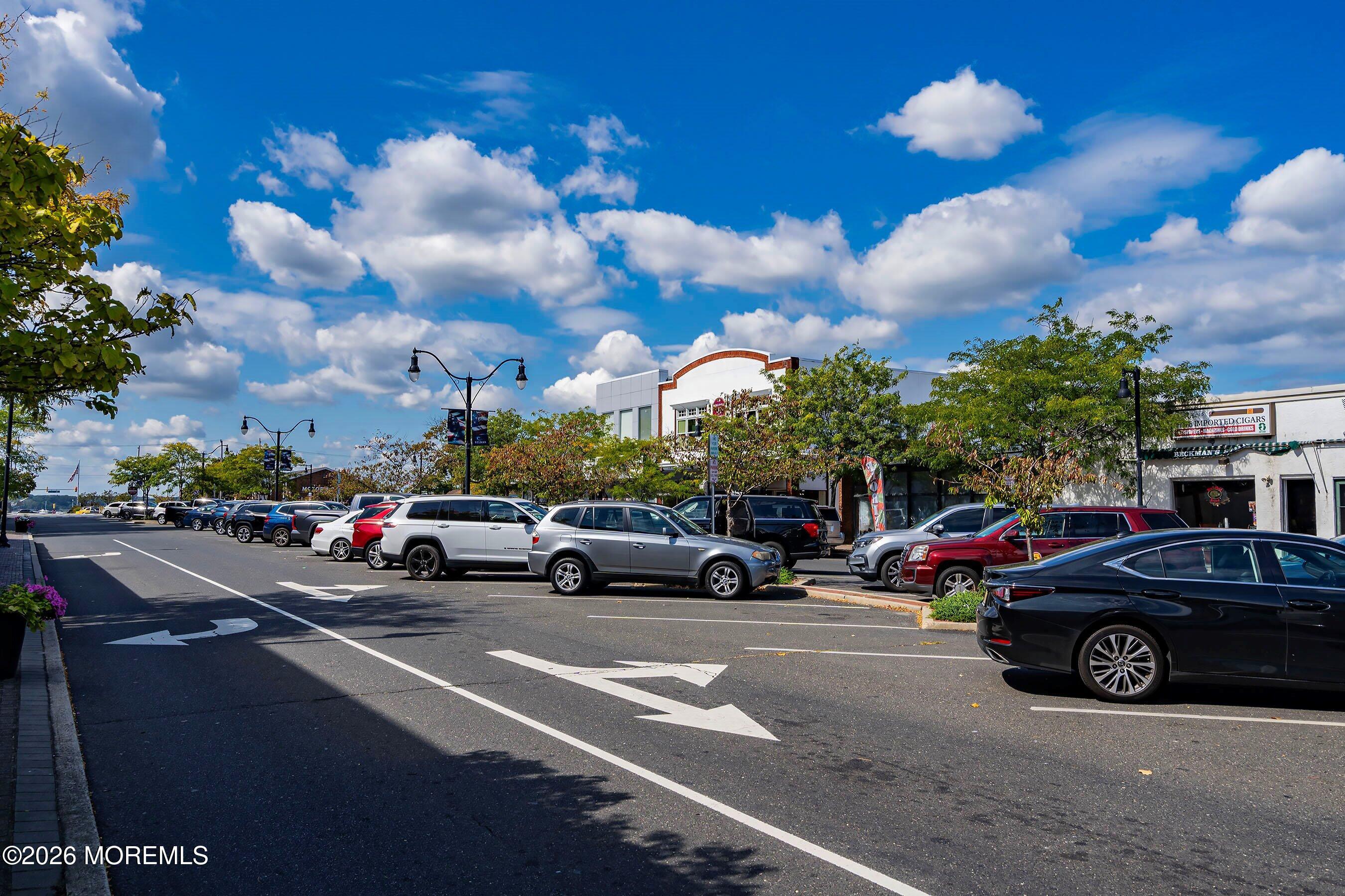 1606 Main Street Belmar NJ 07719