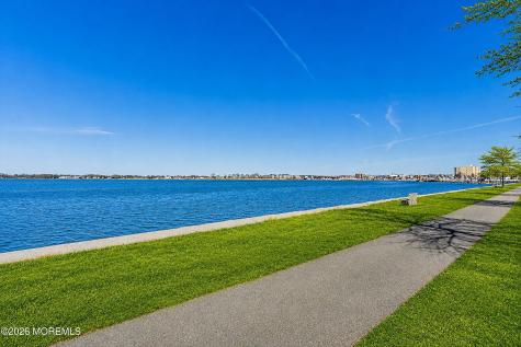 1606 Main Street Belmar NJ 07719