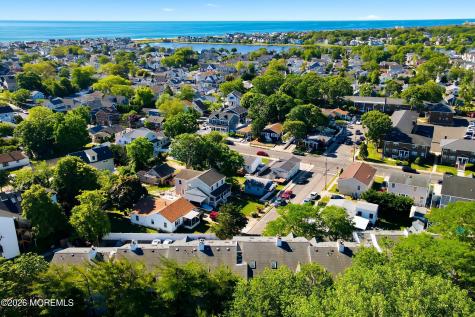 1606 Main Street Belmar NJ 07719