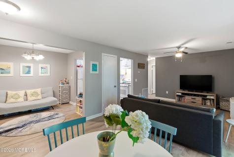 1606 Main Street Belmar NJ 07719