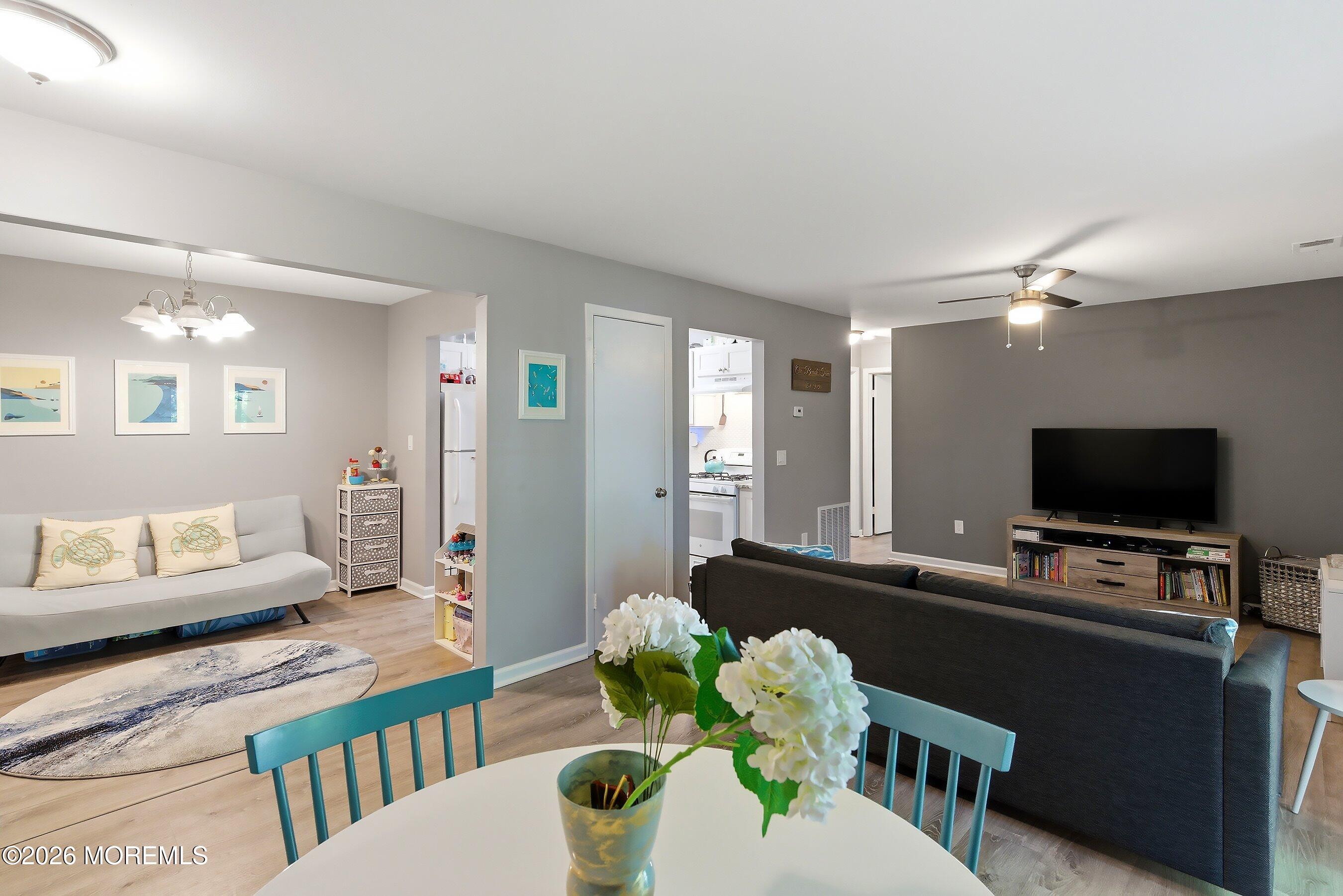 1606 Main Street Belmar NJ 07719