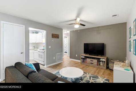 1606 Main Street Belmar NJ 07719