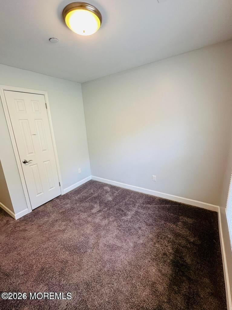 76 Des Moines Court Tinton Falls NJ 07712