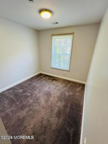76 Des Moines Court Tinton Falls NJ 07712