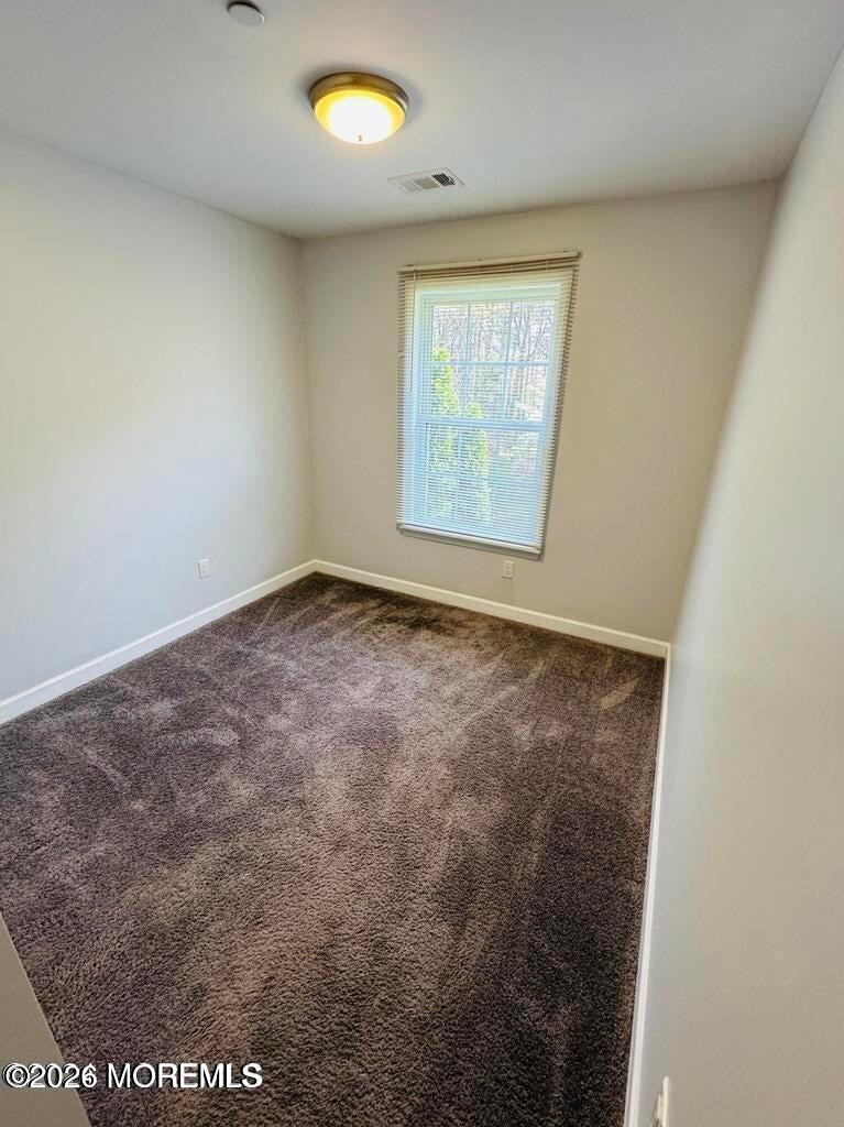 76 Des Moines Court Tinton Falls NJ 07712