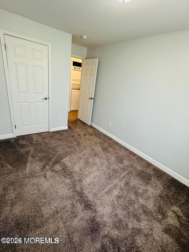 76 Des Moines Court Tinton Falls NJ 07712