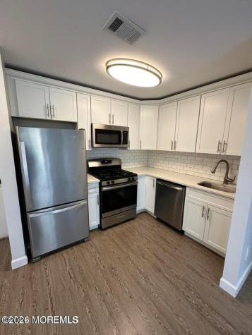 76 Des Moines Court Tinton Falls NJ 07712