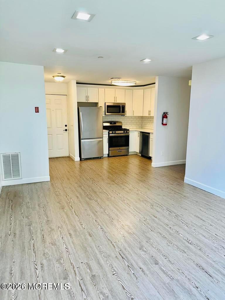 76 Des Moines Court Tinton Falls NJ 07712