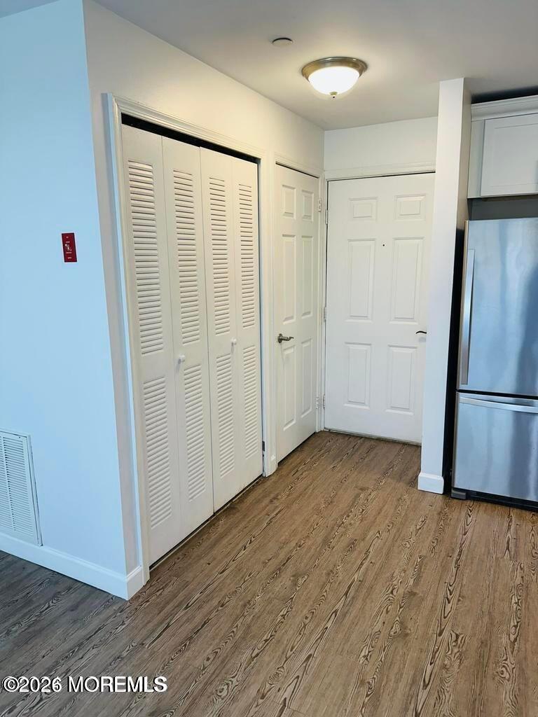 76 Des Moines Court Tinton Falls NJ 07712