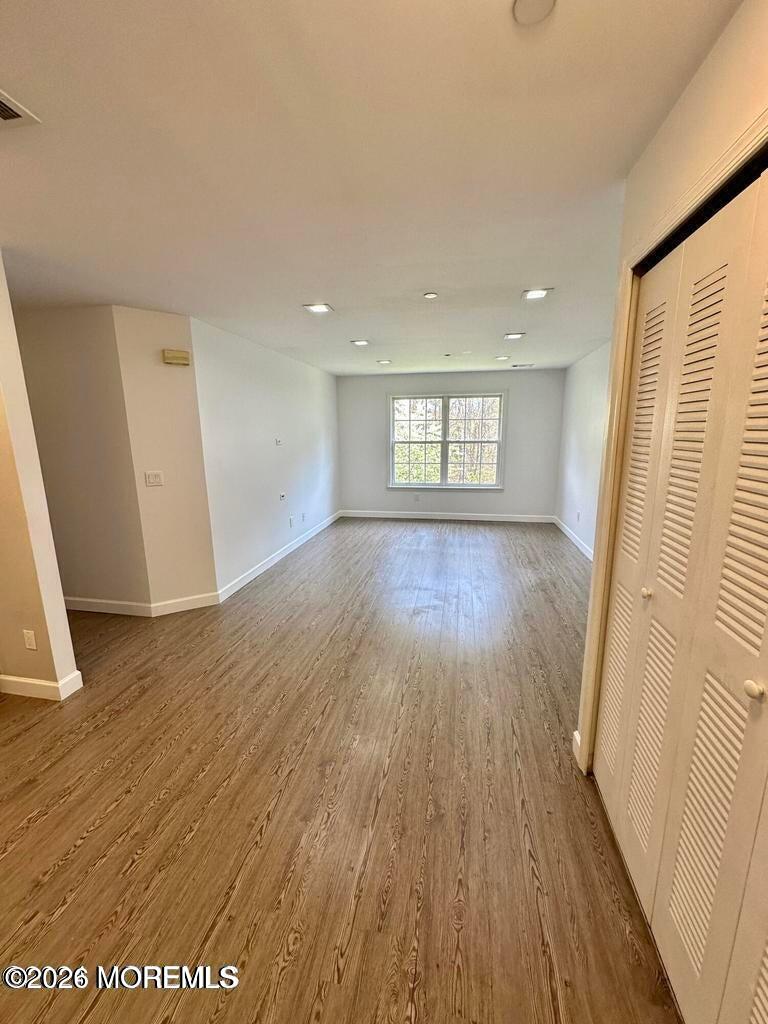 76 Des Moines Court Tinton Falls NJ 07712