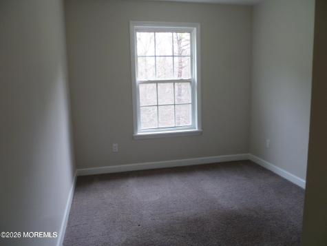 76 Des Moines Court Tinton Falls NJ 07712