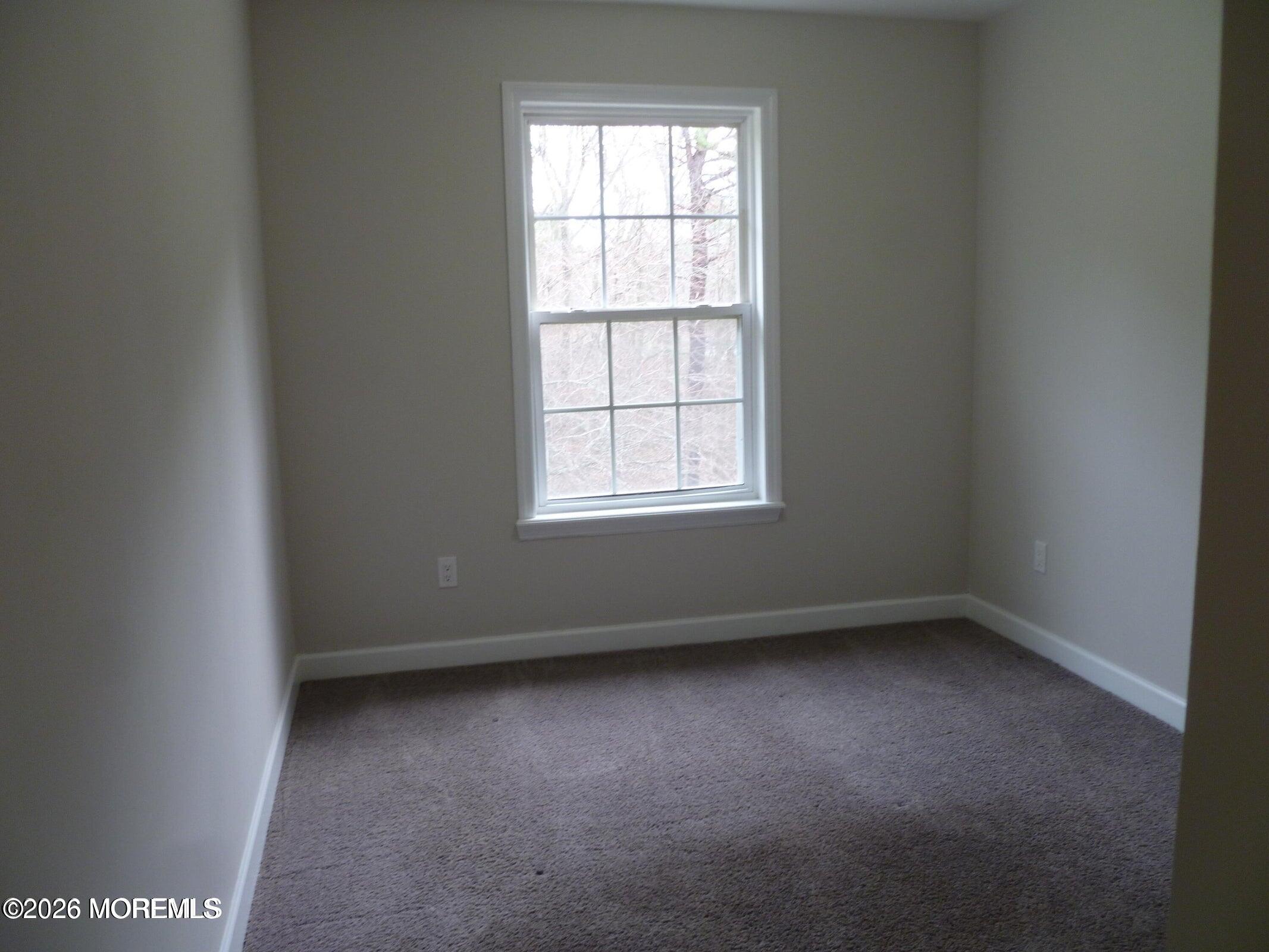 76 Des Moines Court Tinton Falls NJ 07712
