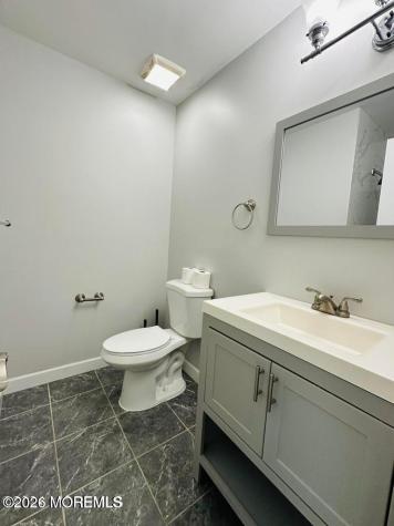 76 Des Moines Court Tinton Falls NJ 07712
