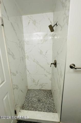 76 Des Moines Court Tinton Falls NJ 07712