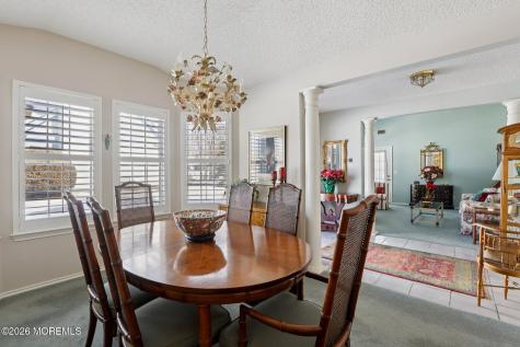 180 Old Orchard Lane Ocean Twp NJ 07712