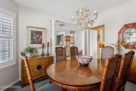 180 Old Orchard Lane Ocean Twp NJ 07712