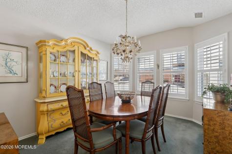 180 Old Orchard Lane Ocean Twp NJ 07712