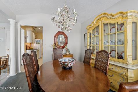 180 Old Orchard Lane Ocean Twp NJ 07712
