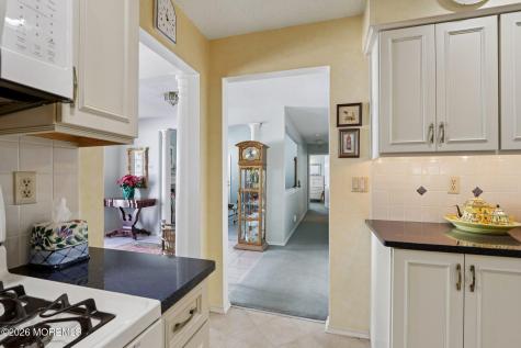 180 Old Orchard Lane Ocean Twp NJ 07712