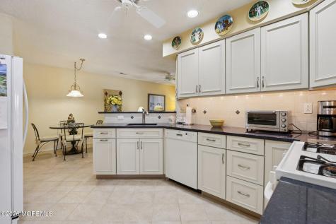 180 Old Orchard Lane Ocean Twp NJ 07712