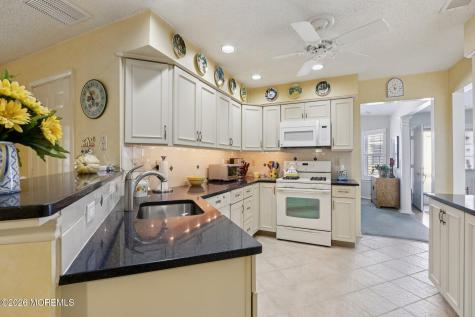 180 Old Orchard Lane Ocean Twp NJ 07712