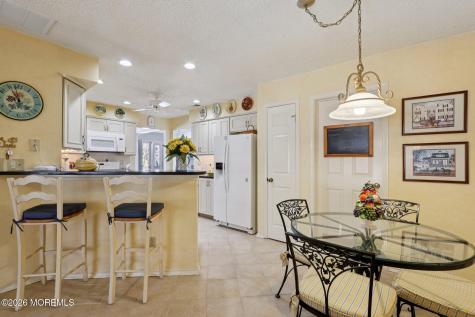 180 Old Orchard Lane Ocean Twp NJ 07712