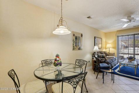 180 Old Orchard Lane Ocean Twp NJ 07712