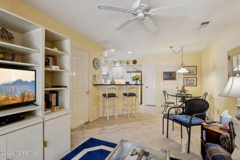 180 Old Orchard Lane Ocean Twp NJ 07712