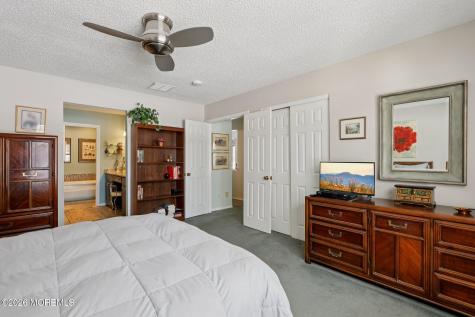 180 Old Orchard Lane Ocean Twp NJ 07712