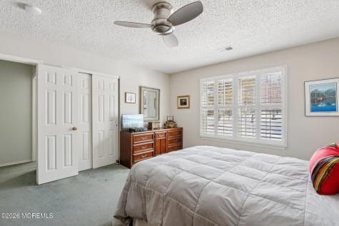 180 Old Orchard Lane Ocean Twp NJ 07712
