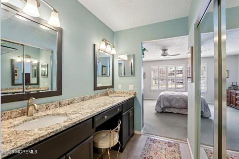 180 Old Orchard Lane Ocean Twp NJ 07712