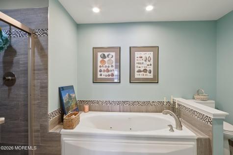 180 Old Orchard Lane Ocean Twp NJ 07712