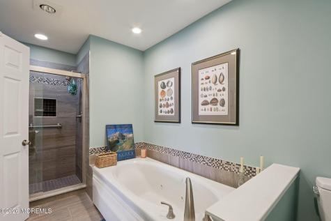 180 Old Orchard Lane Ocean Twp NJ 07712