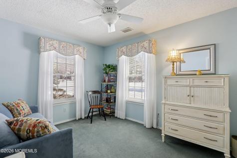 180 Old Orchard Lane Ocean Twp NJ 07712