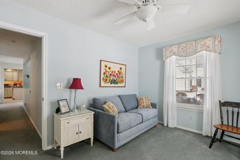 180 Old Orchard Lane Ocean Twp NJ 07712
