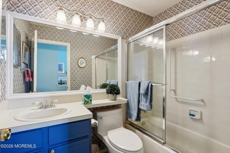 180 Old Orchard Lane Ocean Twp NJ 07712