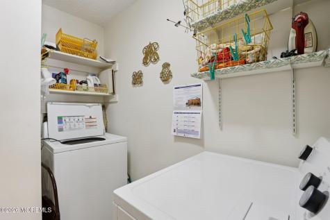 180 Old Orchard Lane Ocean Twp NJ 07712