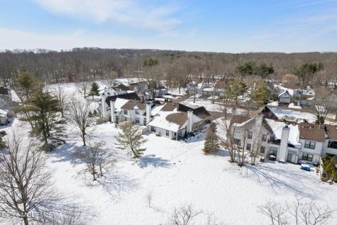 180 Old Orchard Lane Ocean Twp NJ 07712