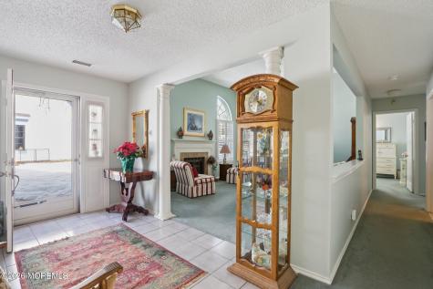 180 Old Orchard Lane Ocean Twp NJ 07712