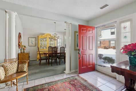180 Old Orchard Lane Ocean Twp NJ 07712