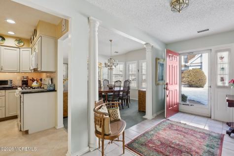 180 Old Orchard Lane Ocean Twp NJ 07712