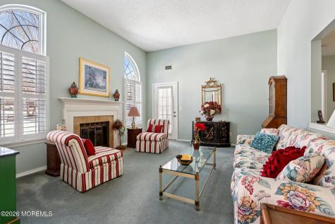 180 Old Orchard Lane Ocean Twp NJ 07712