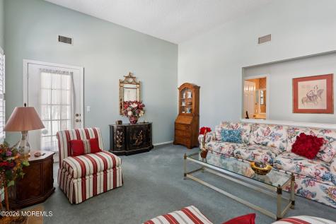 180 Old Orchard Lane Ocean Twp NJ 07712