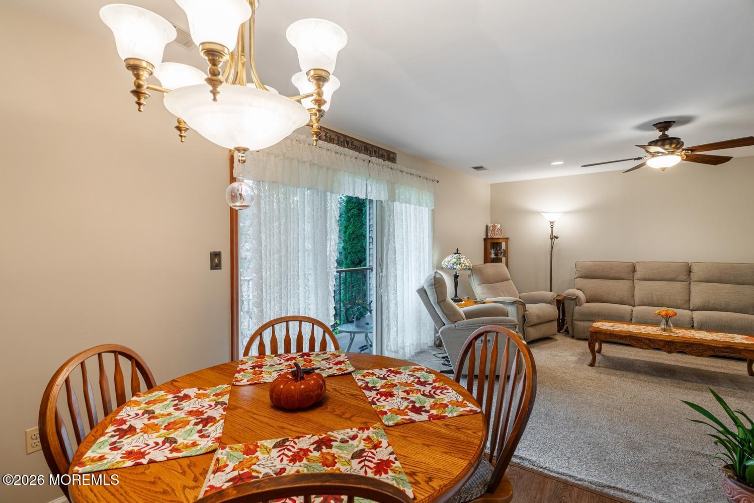 11 Interlaken Court Freehold NJ 07728
