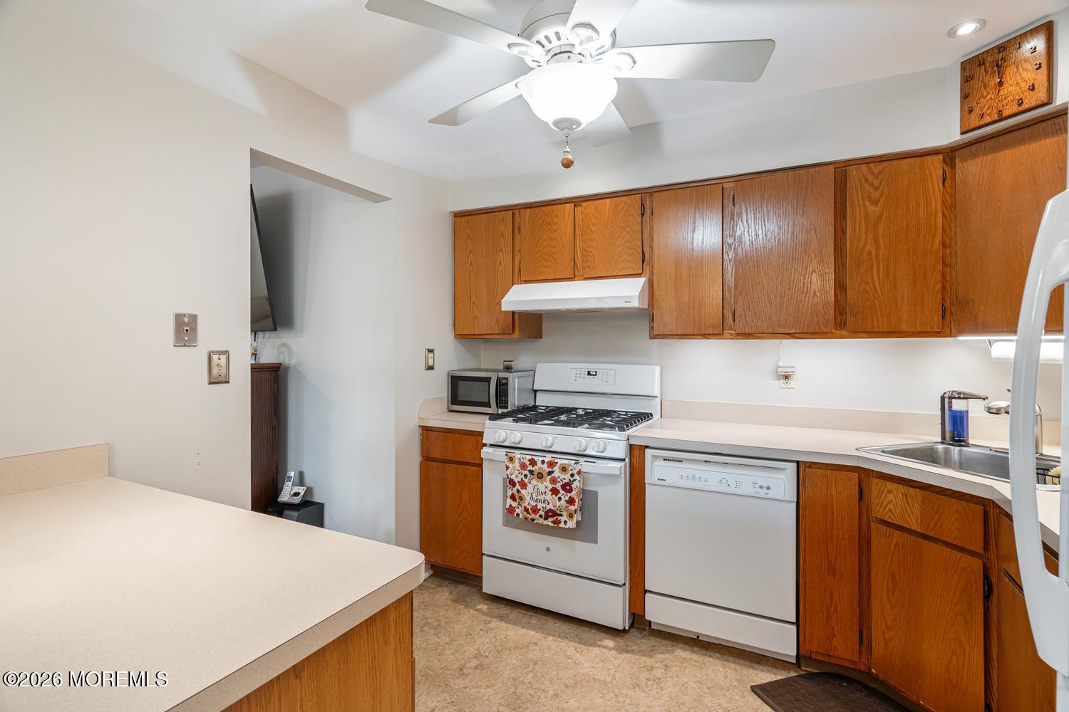 11 Interlaken Court Freehold NJ 07728