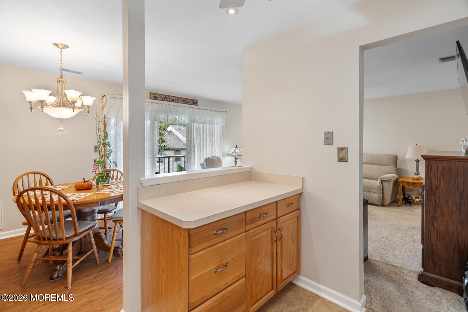 11 Interlaken Court Freehold NJ 07728