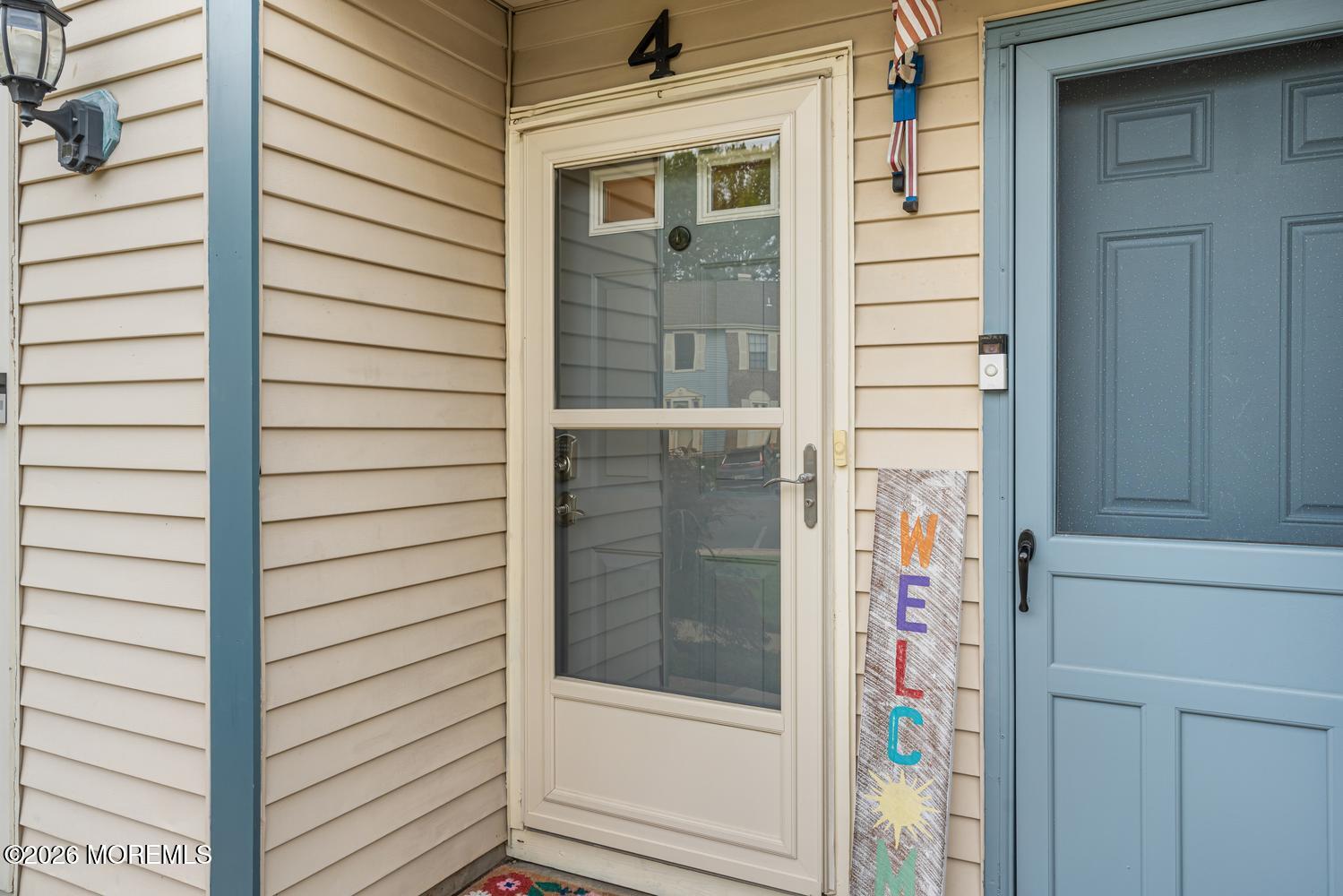 11 Interlaken Court Freehold NJ 07728