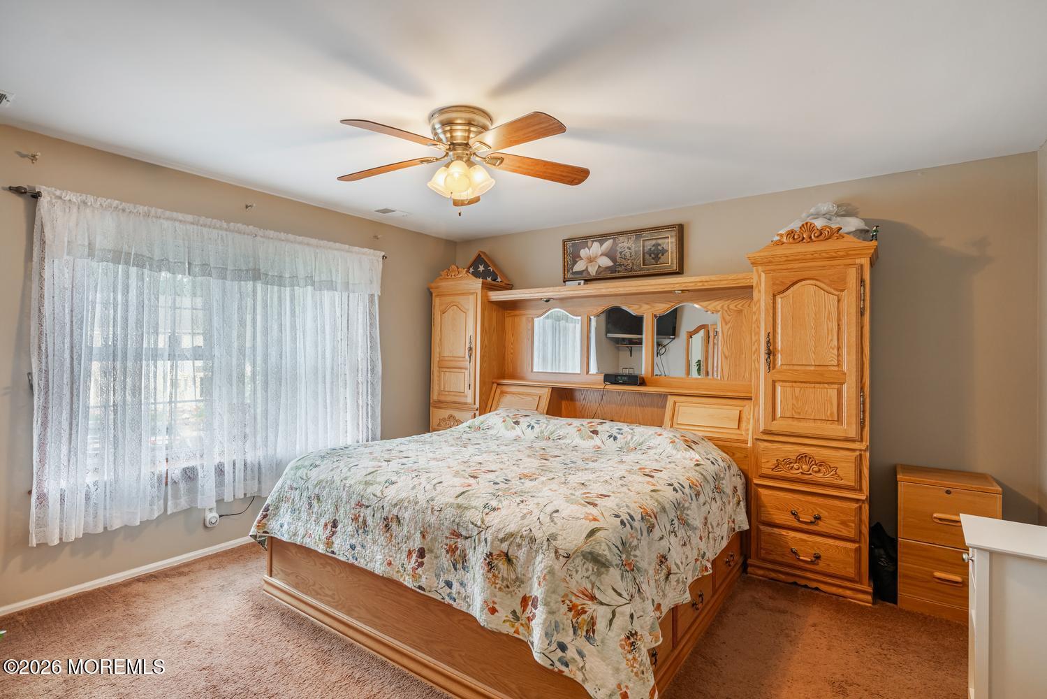 11 Interlaken Court Freehold NJ 07728