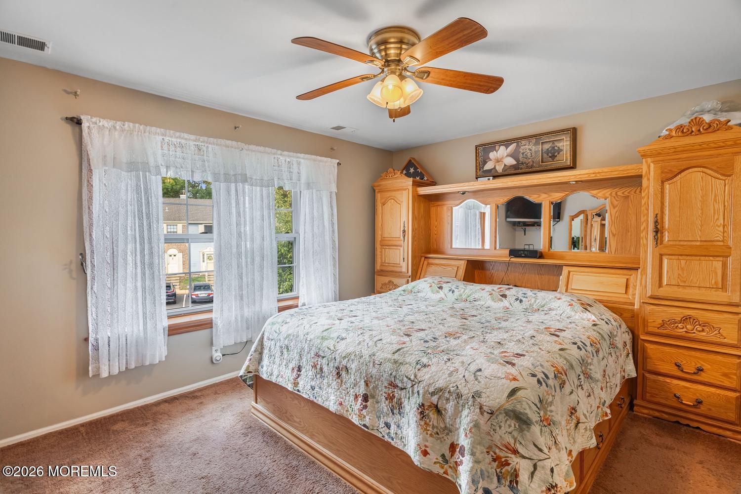 11 Interlaken Court Freehold NJ 07728